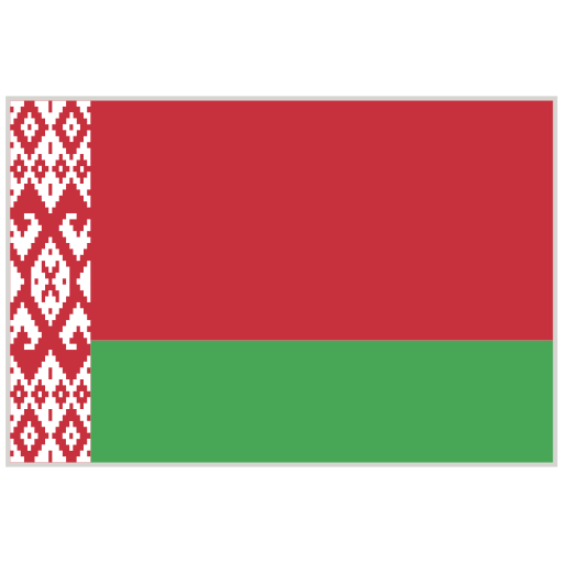 Belarus