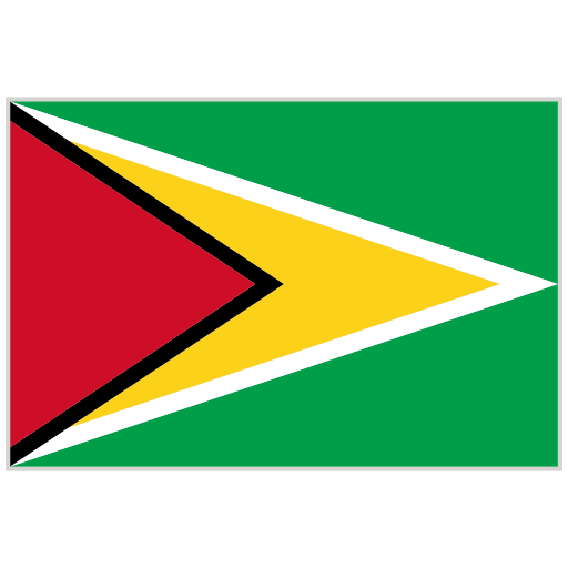 Guyana