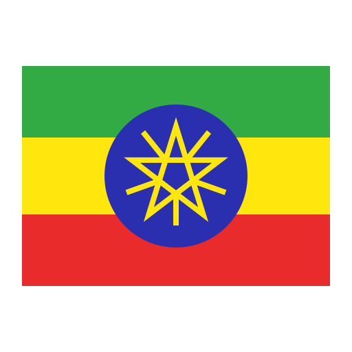 Ethiopia