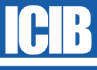 ICIB