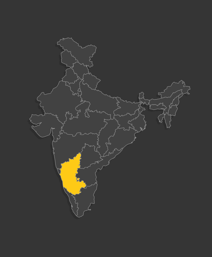Karnataka