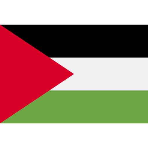 Palestine