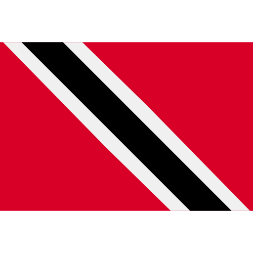 Trinidad And Tobago
